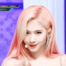칠페이스 이미지