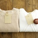 잉꼬세탁 이미지