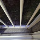 스타소프트 | 김해 내덕 서희스타힐스 입주청소, 실제 현장 후기 🧽 | 소프트클린