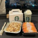 봉성목장 이미지