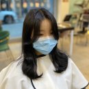 몽몽드 이미지