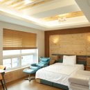 히아신스산후조리원 이미지