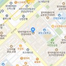 분당-297 이미지