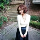 단발머리 - 평택시 | 단발머리