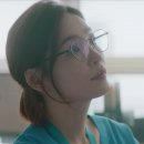브랜드커넬 이미지