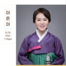 선릉아트홀 이미지