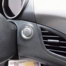 행운모터스 이미지