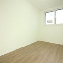 홈플러스 파주운정점(2) 이미지