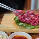 웰컴빨래방 | 제주도 조식 맛있는 백종원 더본 호텔 2박 3일 후기 주변 맛집 핫플 정리