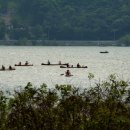 아데나호텔 이미지