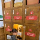 세종 근교 아이와 갈만한 곳 공주 고마곰어린이체험관 후기