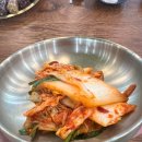 곤지암천로 이미지