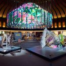 인스파이어 이미지