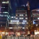 고양센트럴요양병원 이미지