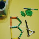 (주)레드블럭스 이미지