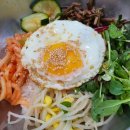 청보리낙지마당 이미지