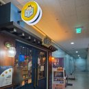 벌툰 몽유도원 광주태전점