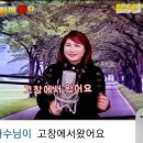 김수련 Daum카페
