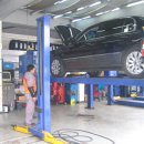 월계주유소 이미지