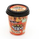 (주)에스디코리아