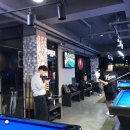 블루당구클럽 이미지