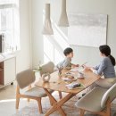 한샘기프트 이미지