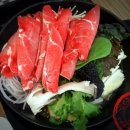 송원프라자 이미지