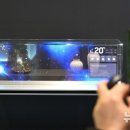 삼성전자(주) 이미지