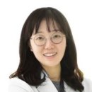 키즈웰소아청소년과병원 이미지