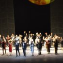 서울의 달 이미지