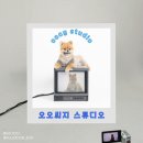 스튜디오오오씨