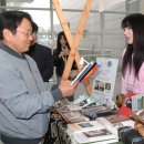 광주시청 이미지