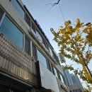 퇴근후, 여행드로잉 | 부산성인취미미술 &#39;퇴근후미술원 부산점&#39; 후기