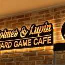 경희정문약국 이미지