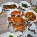 해뜨는 민박 이미지