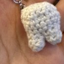 전북베이커리고등학교 | 지나온 나의 페이지 속 쏟아져버린 물감의 draw