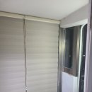 연수서편1길 36, (연수동) | 충주블라인드 연수동 삼성2차 설치후기에요