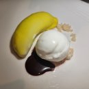 바인블루 이미지