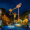 숲결 3,4 이미지