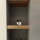 종화동 582 이미지