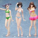 러브플러스 이미지