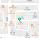 원조조방낙지4공단점 이미지