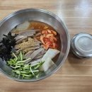 신봉평메밀 이미지