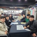 태한운동센터 이미지