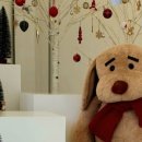 삼육사로15 이미지