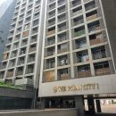 더하이드시티 이미지