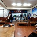 녹번동 155-4 이미지