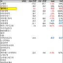 제이에스파마코리아 이미지