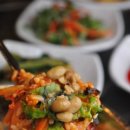 비빔사계 이미지