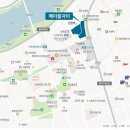 터미널슈퍼(킴스터미널마트) 이미지